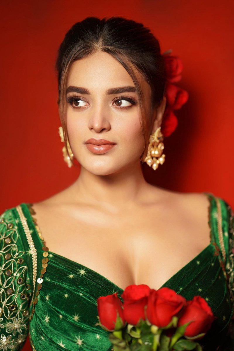 AgerwalNidhhi's tweet photo. 🌹 https://t.co/2kqRvaaka2