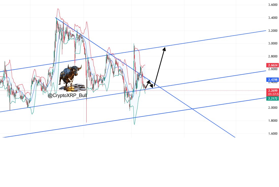 CryptoXRP_Bull tweet media