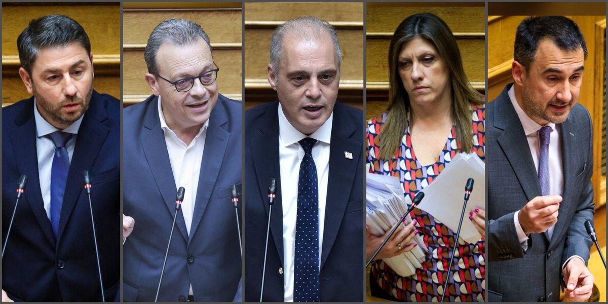 Θα ήθελα να ενημερώσω τους κατά τα άλλα συμπαθείς Συντρόφους, ότι η μονοθεματική "πολιτική" τους, του "ας πέσει ο #Μητσοτάκης &amp; βλέπουμε" με την κοινωνία να έχει επιπλέον των #Τεμπών &amp; άλλες απαιτήσεις...στο τέλος θα τους γυρίσει μπούμερανγκ.
Γνώμη μου...έτσι; #προταση_μομφης