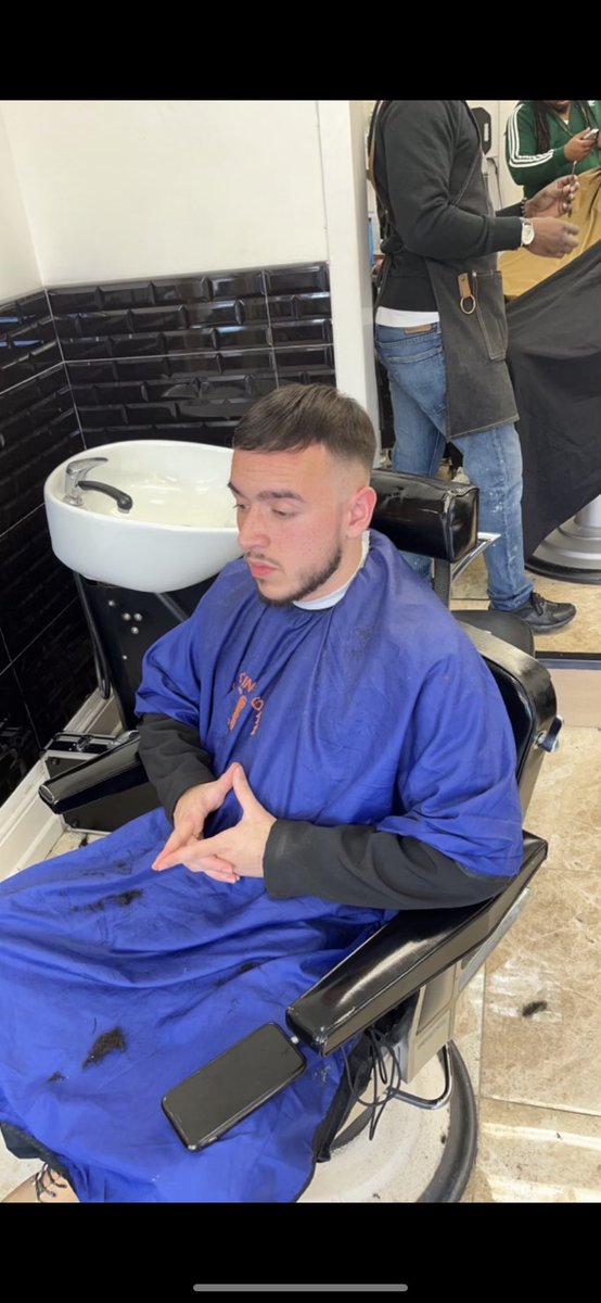 The Book of Wudan teaches how to expand your portals in every aspect possible. In light years, I am 450 years old. 

Master the ability to overpower your hierarchies, become a stoic, free your mind from the systematic scums.

Achieve Wudan Psychosis.