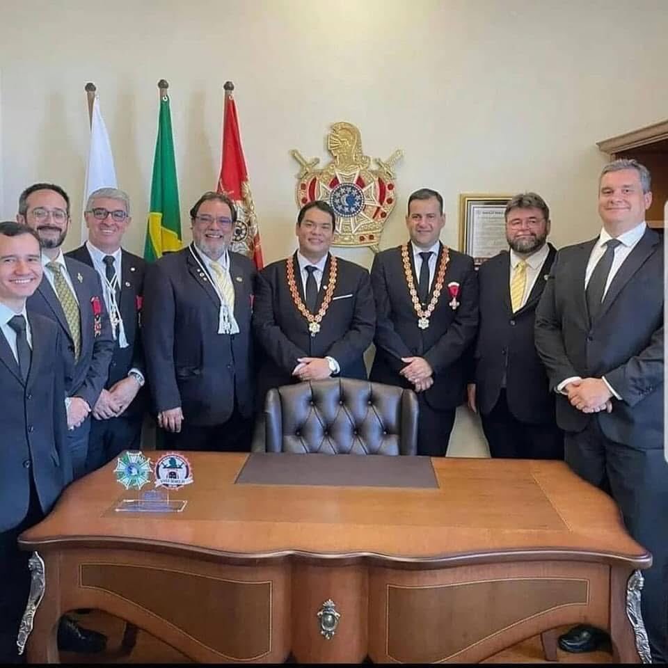 lilly9320's tweet photo. 🔺🔺Do you wish to be famous, rich, and powerful.? Become part of this elite organization called the (ILLUMINATI BROTHERHOOD)  contact me now if you are interested in joining the organization

#DiaInternacionalDeLaMujer 
#ミクの日2025 

#Russia
#Ukraine https://t.co/f0SLyYQkMb