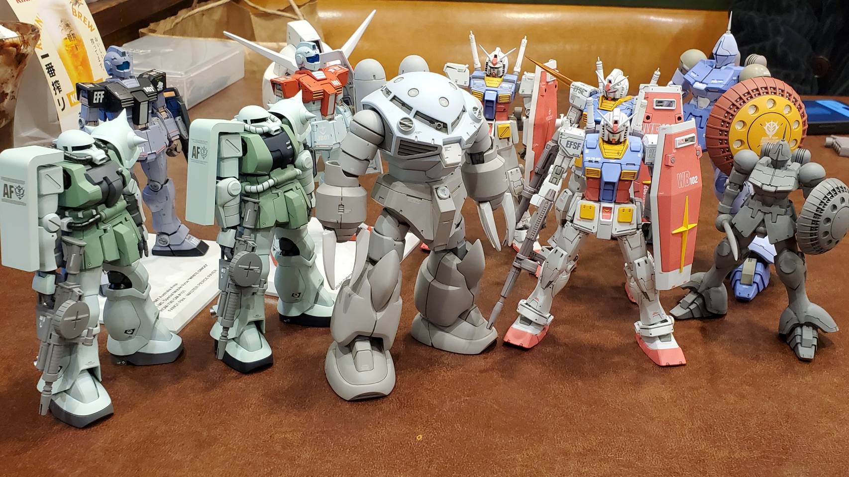 クッカ WF2025W 3-19-17 (@qucca1) / X