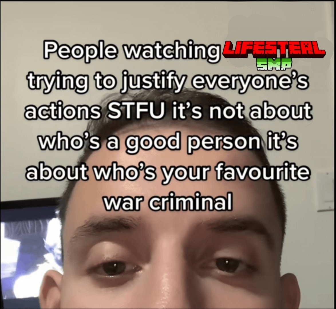 evi4th's tweet image. 