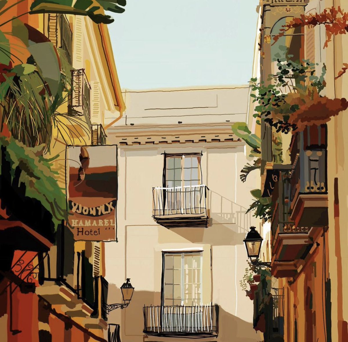 Tito.Merello tweet media