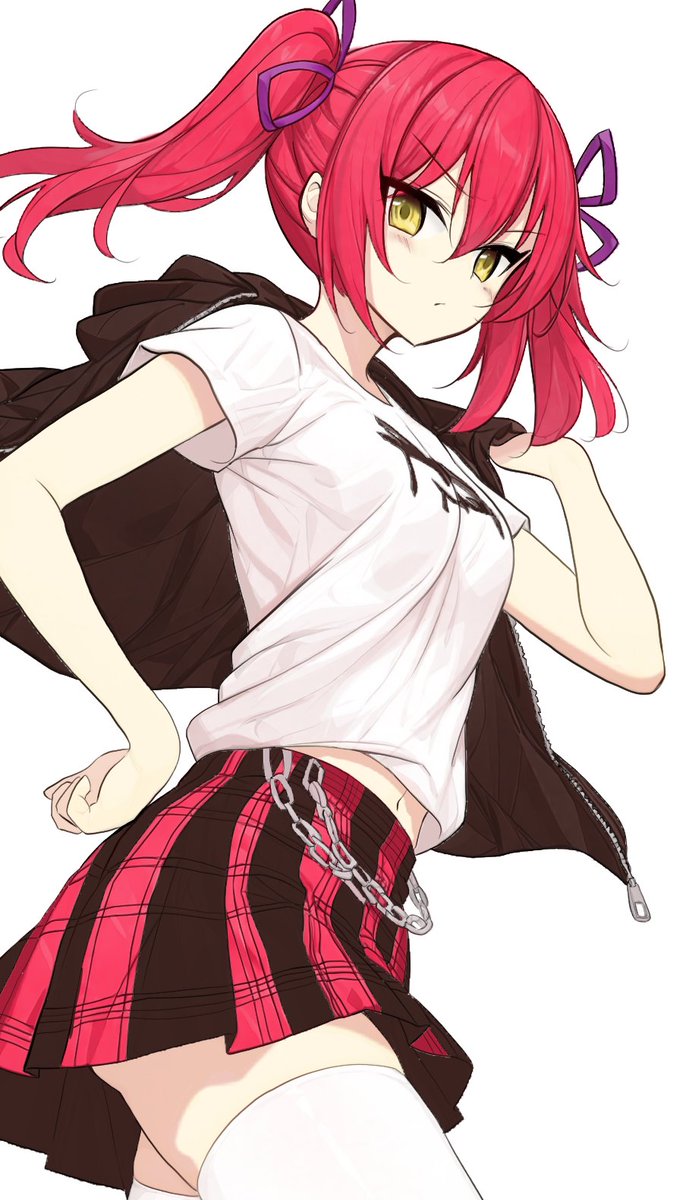 ノラと皇女と野良猫ハート