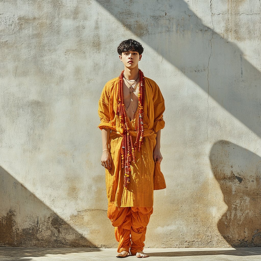 SuperlookAI's tweet image. One app. Endless transformations. 🤯✨SuperLookAI creates the ultimate style upgrade in seconds! #SuperLookAI #stylist #superlook #AI #OOTD #fashion #FashionClothing #FashionUSA #FashionStyle #OOTDiffusion #FashionGoals #Match2025 #explore #techwear