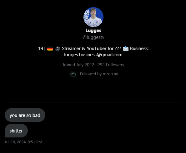 MaxZ tweet media