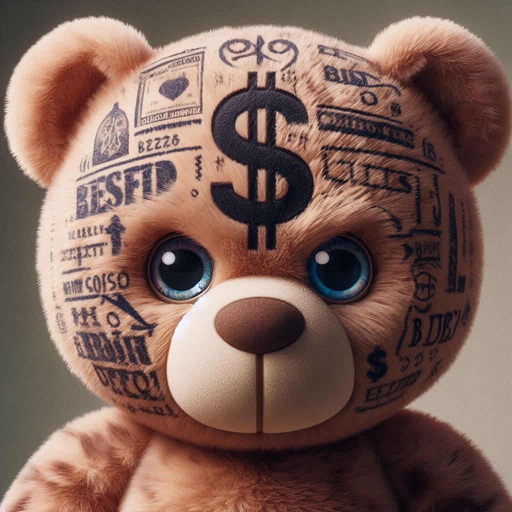 taleghani_am's tweet photo. یه فارم دوباره

حمایت = حمایت 

$BOI  
@Boithebear https://t.co/H9C3rvQKia