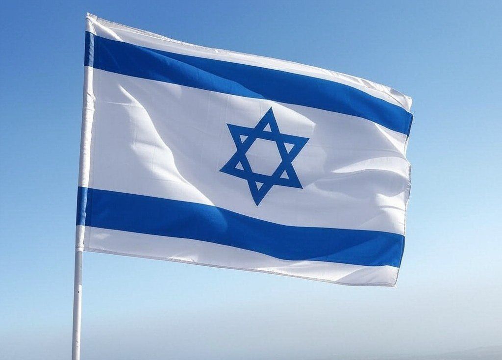 Robiiin_Hoodx's tweet photo. 🚨BREAKING: Elon Musk: The Jewish people have and will play an instrumental role in saving America.

He called anti-Semitism disgusting. https://t.co/rx4Y8fsmHs