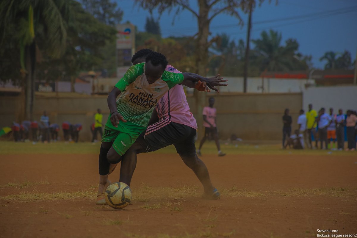 ELITES FC tweet media