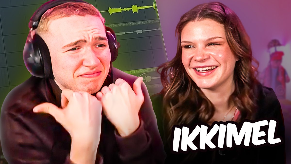 Jannes | Thumbnails tweet media