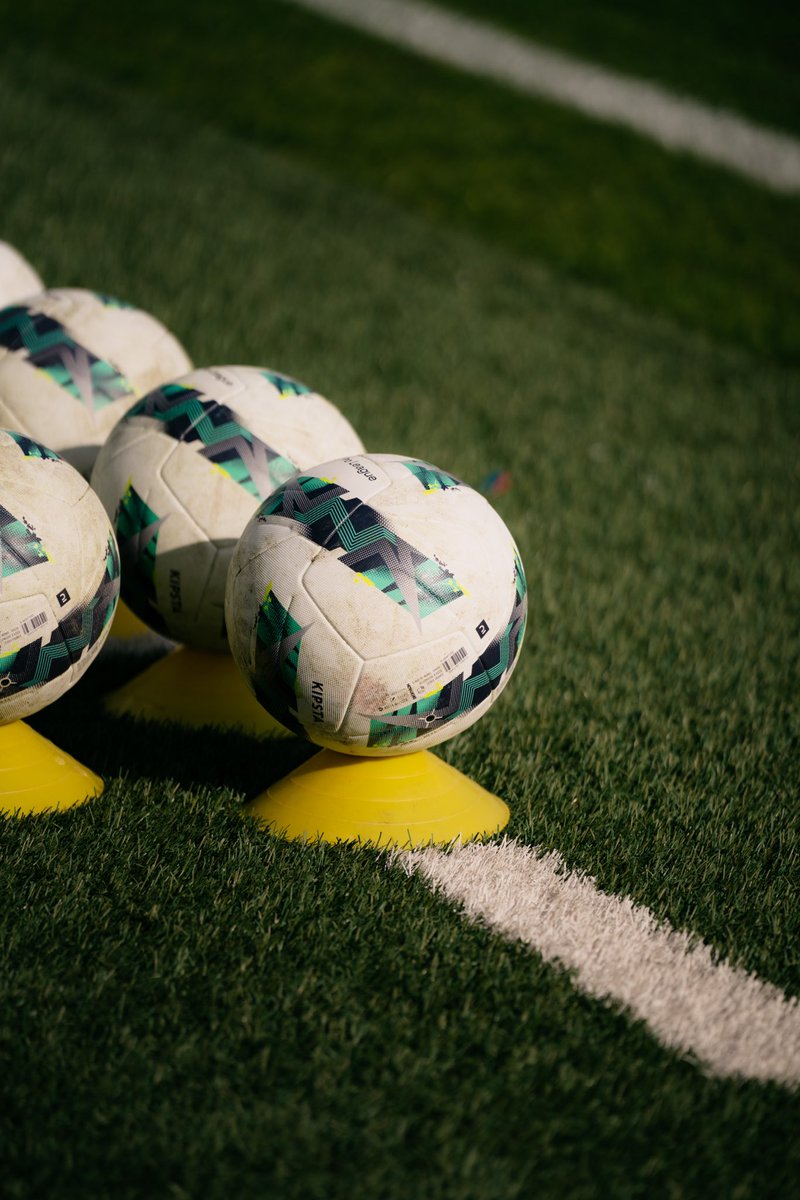 Club Brugge KV tweet media