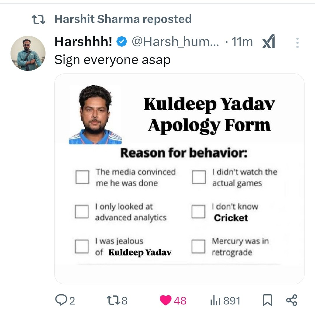 Diazepants tweet media