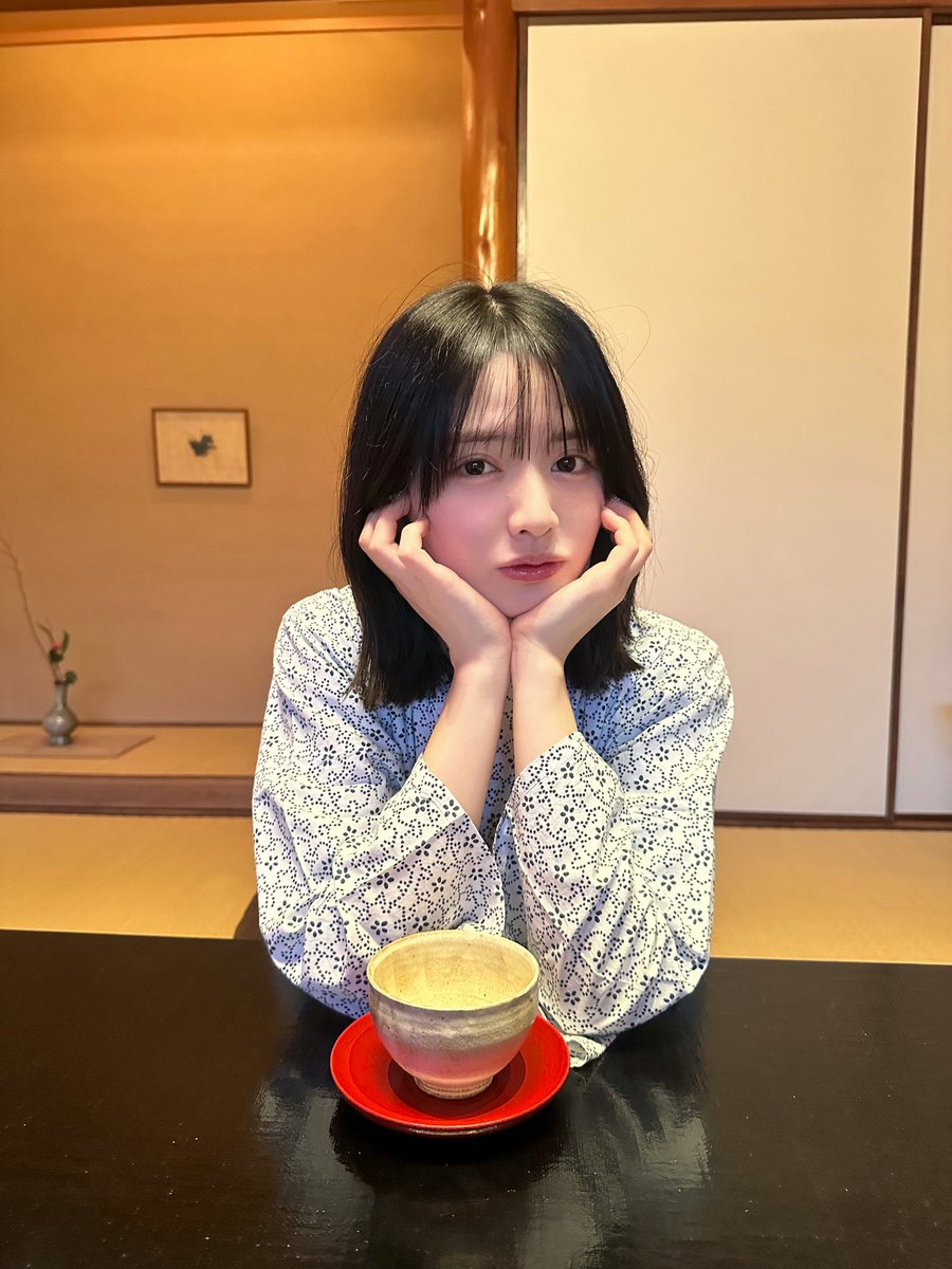 載せへんかったやつ