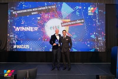 Owen de Visser tweet media