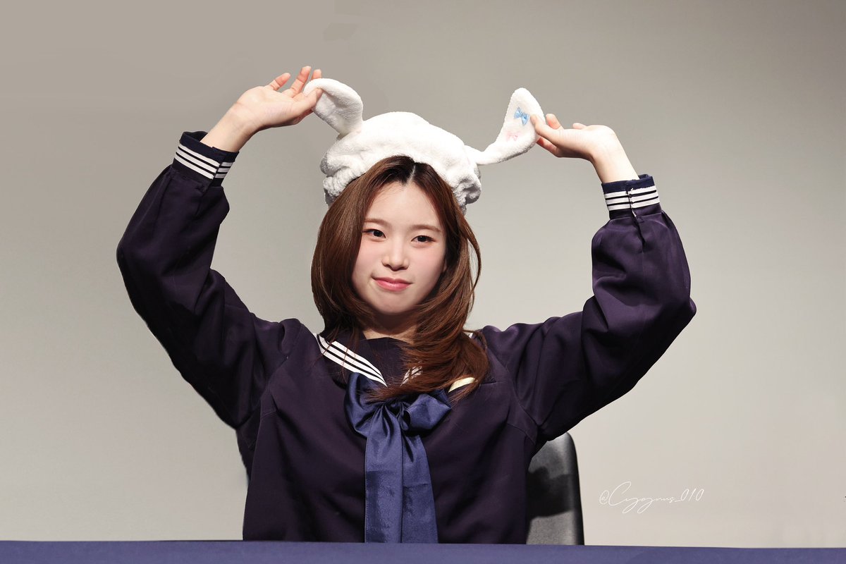 cygnus_010's tweet photo. 250308 에어뮤직

#아이몬드 #i_mond
#imond #miku #미쿠 https://t.co/qF1Fx1gYN7