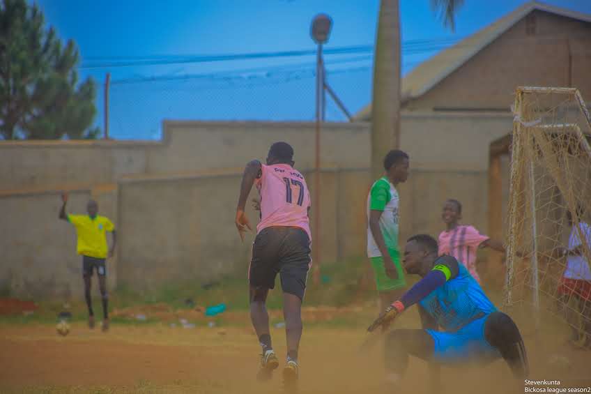 ELITES FC tweet media