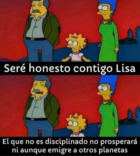 El Estoico | Filosofía (@elartedevivir__) on Twitter photo 