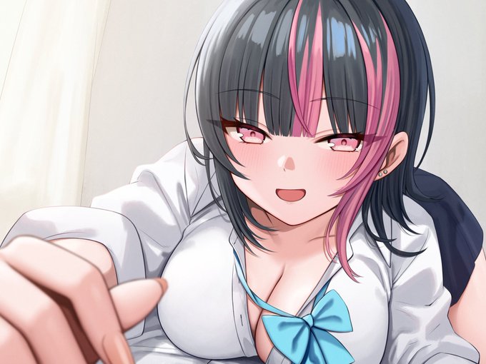 ้ใใใใฎใฃใซ