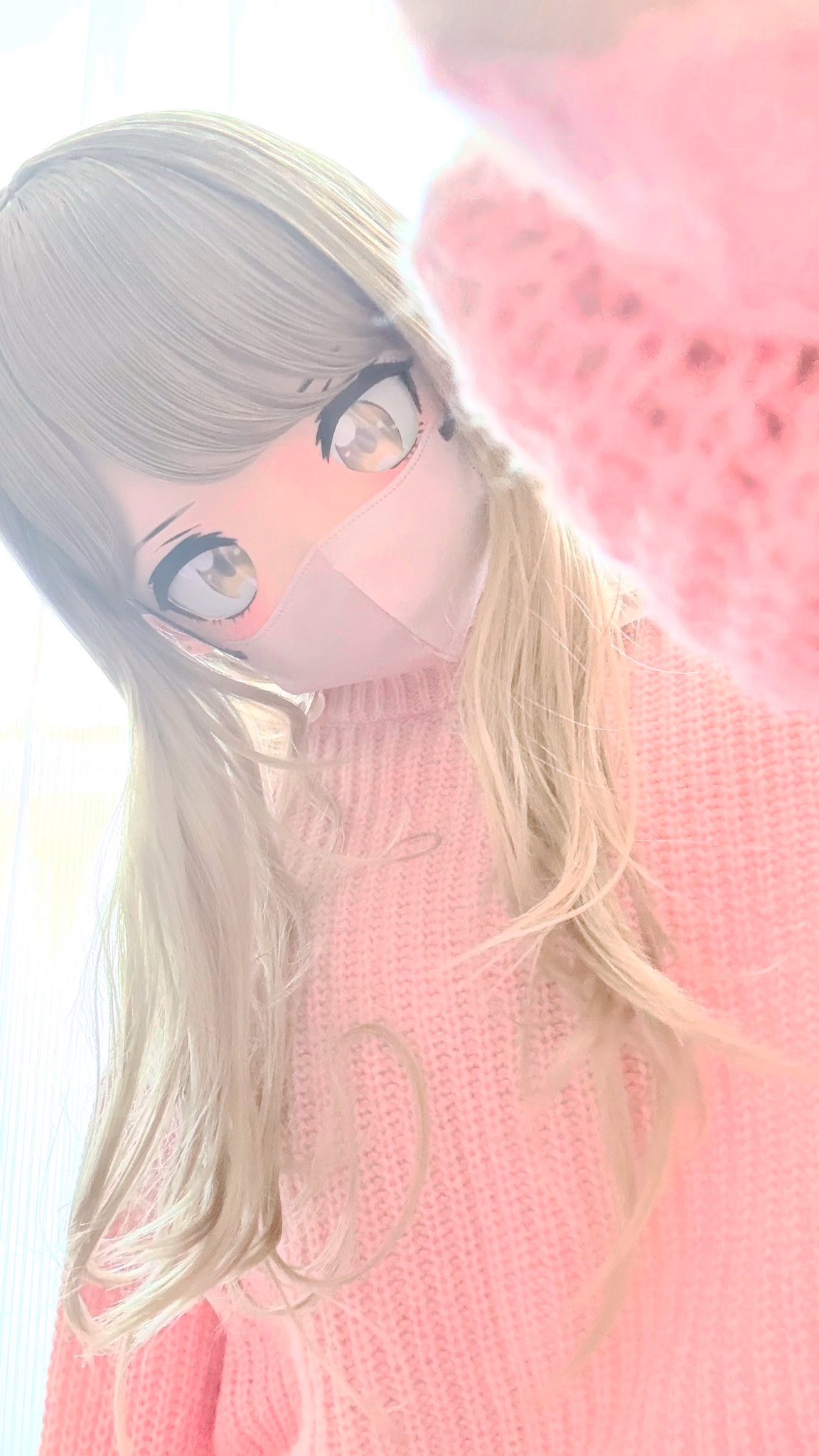 💎* ੈ✩*𝓵𝓪𝓻𝓪* ੈ✩ 💎 (@Lara_Angel0107) / X