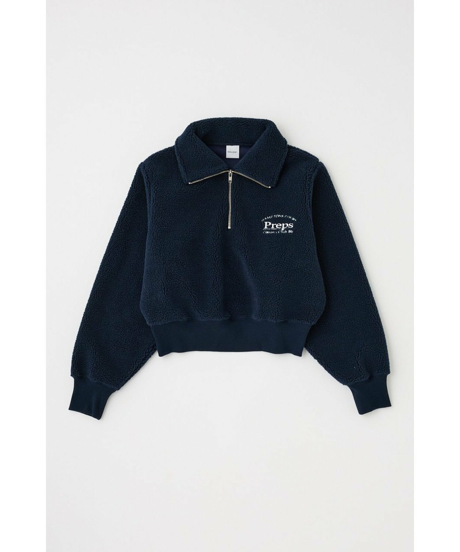 pyon🤍私服衣装特定(乃木坂┊︎櫻坂┊︎日向坂 etc) on X