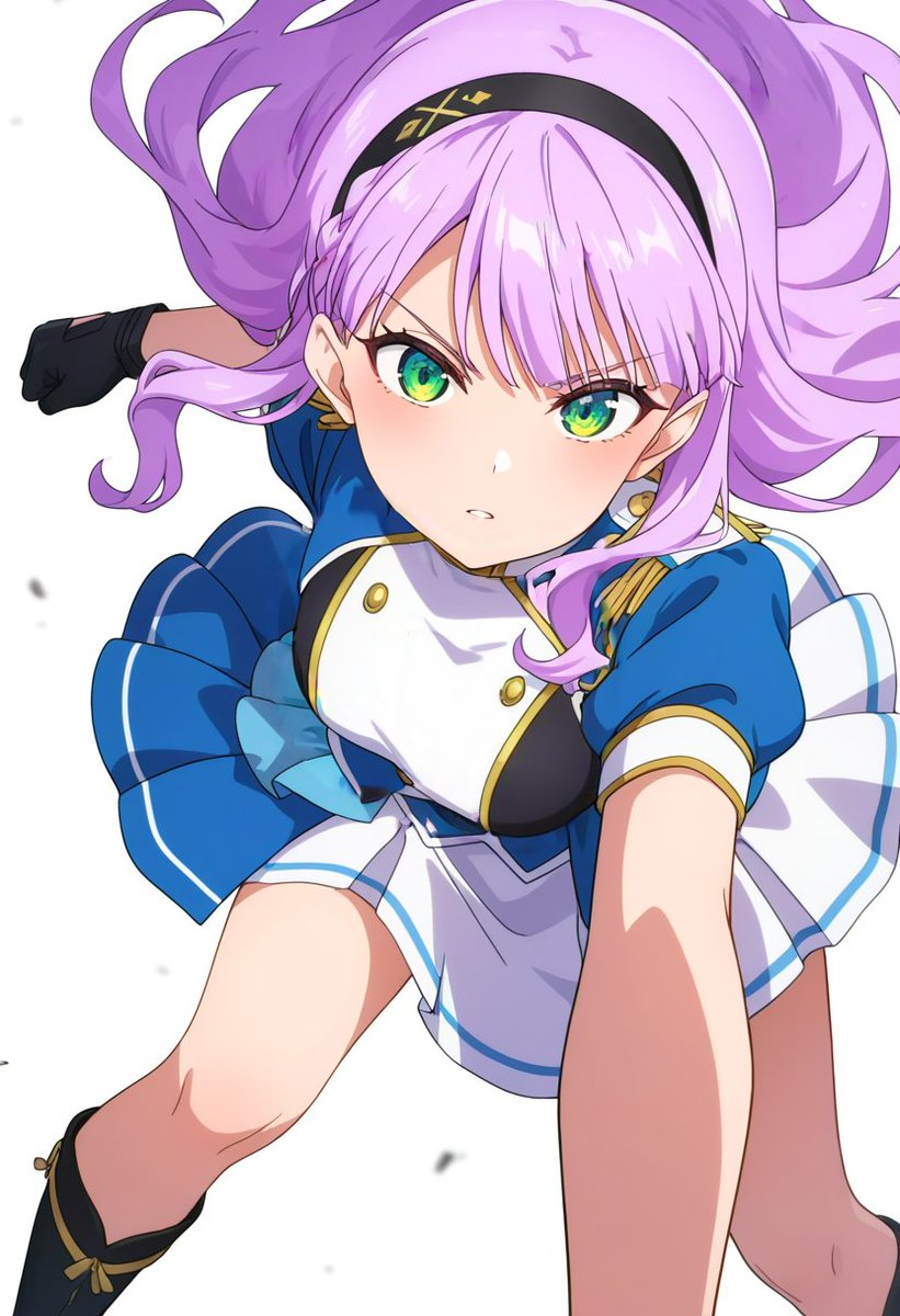 ウィーンマルガレーテ　法被 c1c4d959999be4c67004af2e1c76d7