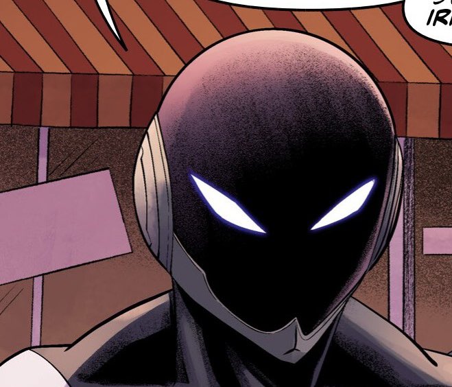 <a href="/BiggestBastich/">𝐋𝐎𝐁𝐎.</a> ⠀⠀⠀⠀⠀⠀ ❝ Won’t be enough to drop this guy… but it’s better than nothing. ❞

#𝐆𝐀𝐋𝐀𝐗𝐄𝐎𝐍