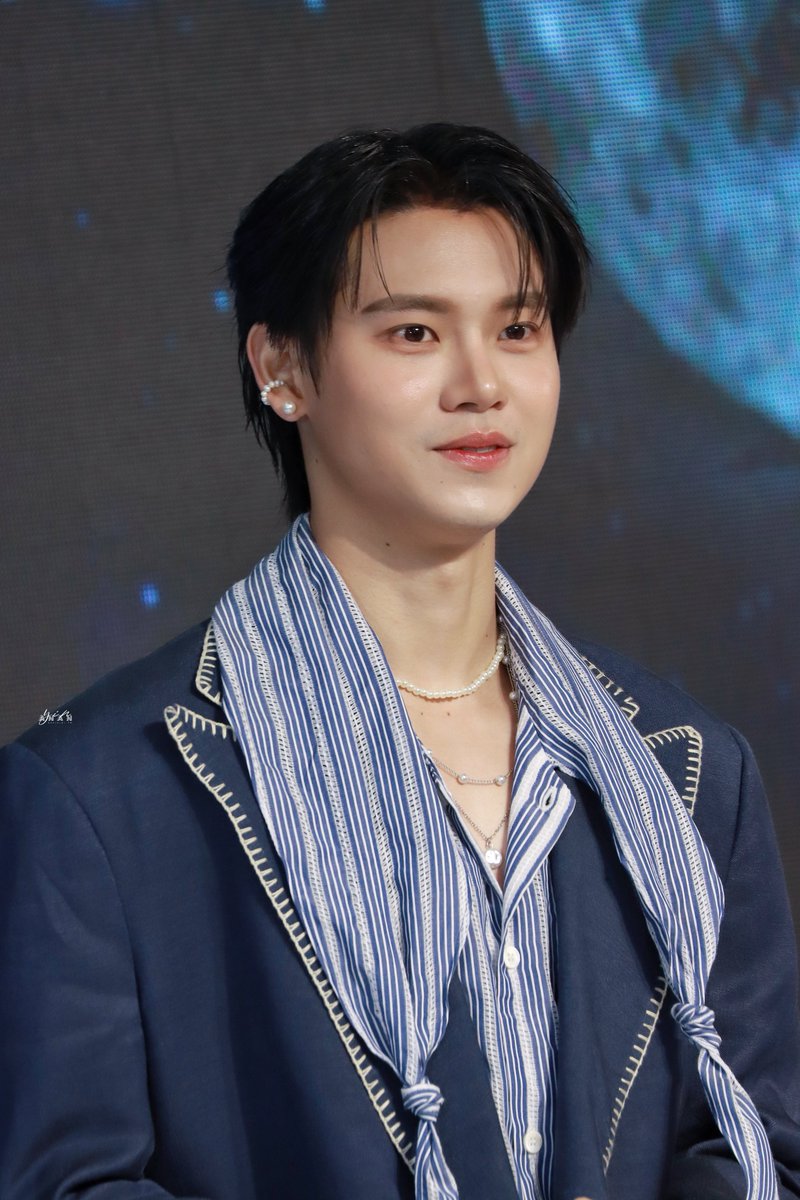 YiN ANAN OFFICIAL TH tweet media