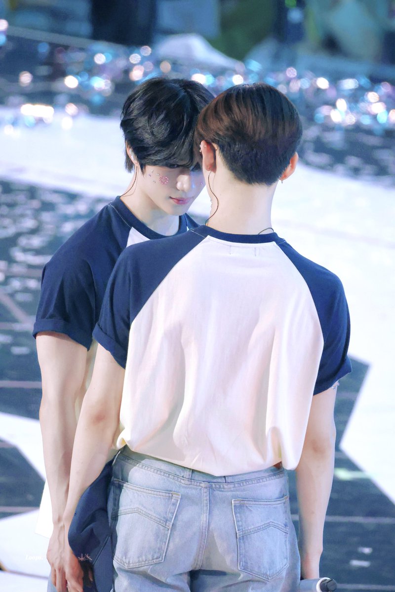 250308

#범규 #BEOMGYU #ボムギュ
#TXT_범규 #TXT_BEOMGYU