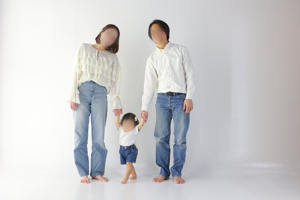 かわいやいちごページ☺︎ いちごや様 いちご様 いちごページ 椿 Buy ZX 8000 'Strawberry