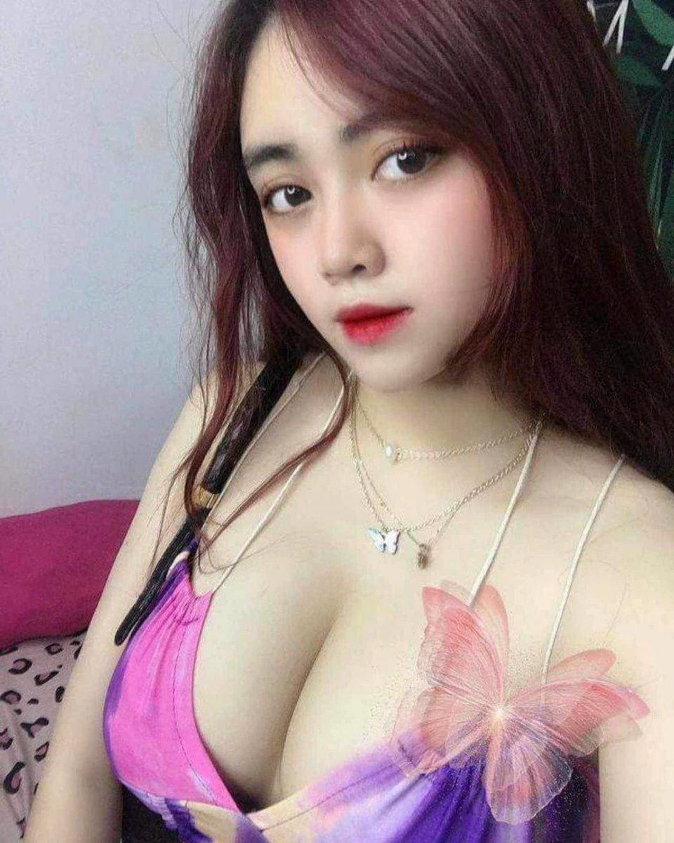 elodia87482's tweet photo. Massage in  

Muscat  24/24
Al seeb mabela
Al Khuwair 
Al khoud 
Ghubrah 
Azaiba 
Soha Salalah 
https://t.co/GVymNBYaXE
 
#muscat
😁🐗lọt khe👹🦃🧄 https://t.co/5pmKRYAKLF