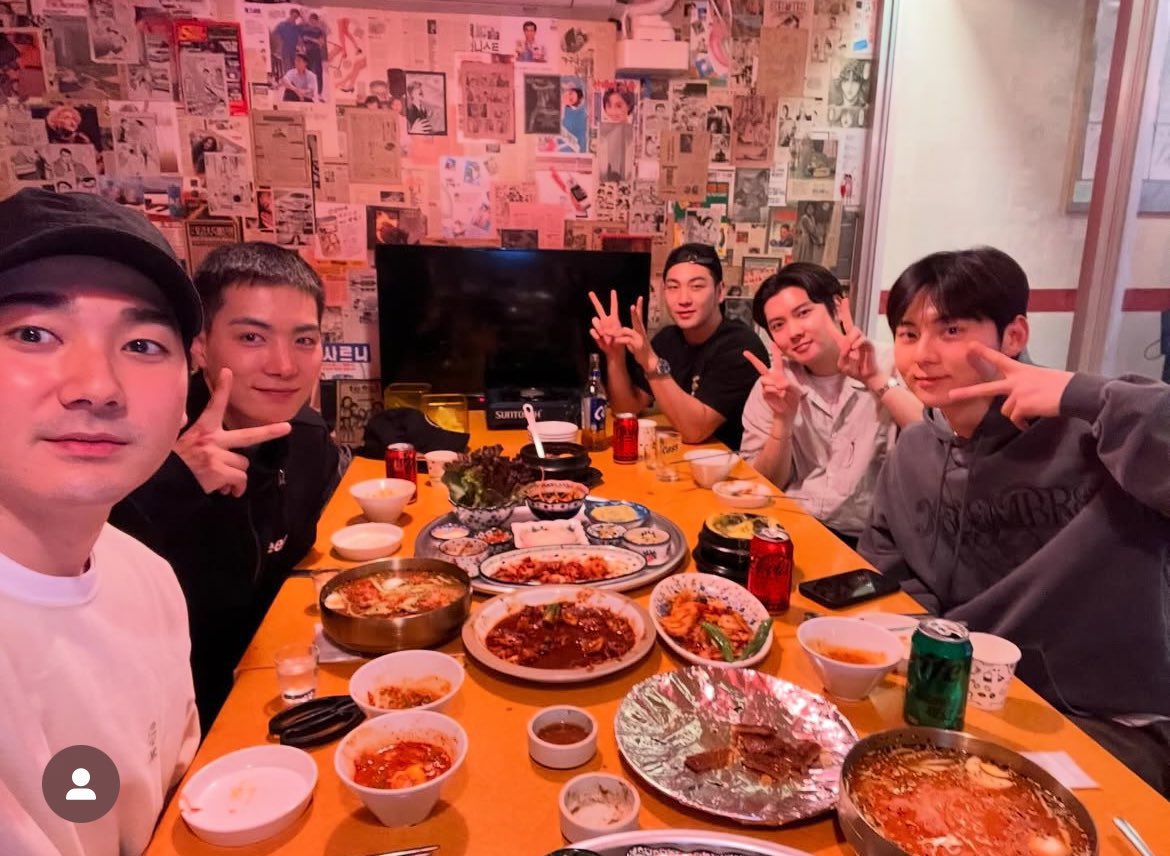 🥹🥹🥹🥹🥹🥹🥹🥹🥹🥹