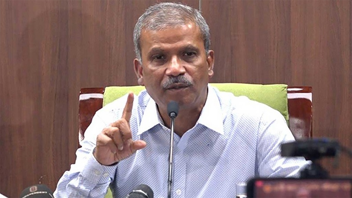 ধর্ষণের মামলার বিচার ৯০ দিন ও তদন্ত শেষ করতে হবে ১৫ দিনের মধ্যে: আইন উপদেষ্টা