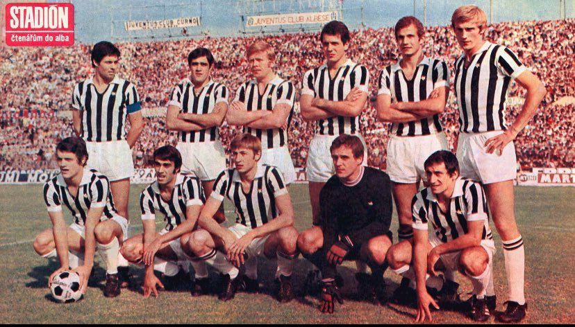 Mazza189's tweet photo. @CorJuve https://t.co/fWIEFj7jPD