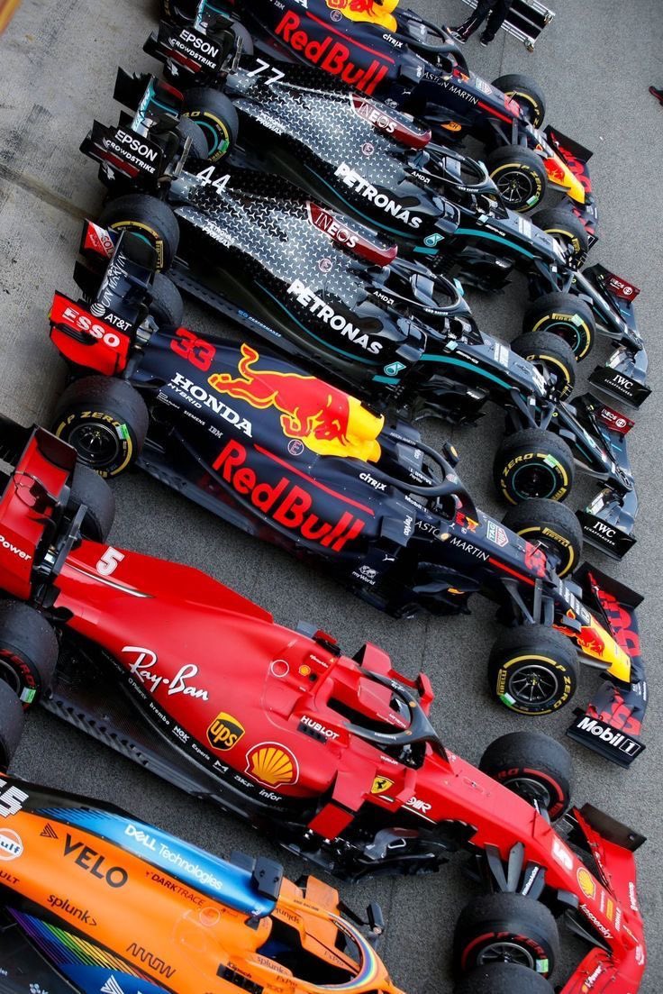 nihsurT_drawdE's tweet photo. Sponsorship and Partnerships
Formula 1 https://t.co/MQDoscFsma
#marketing #f12025 #richardmille https://t.co/esV2OOYQly