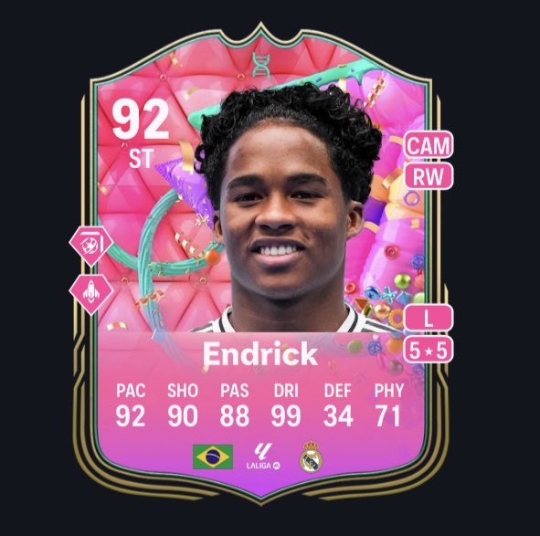 FC 26 NEWS & TIPS tweet media