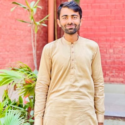 The author's enthusiasm is contagious. What an insightful article! It provided a wealth of information on the topic. Clyde Irigoyen