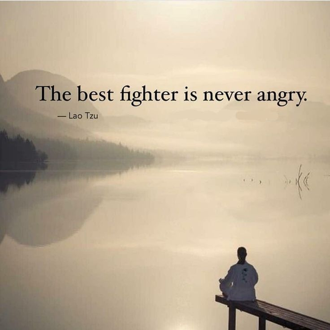 WisdomStoics's tweet photo. Powerful Quotes On Self-Care ~

1. https://t.co/KWJlgiIH7A