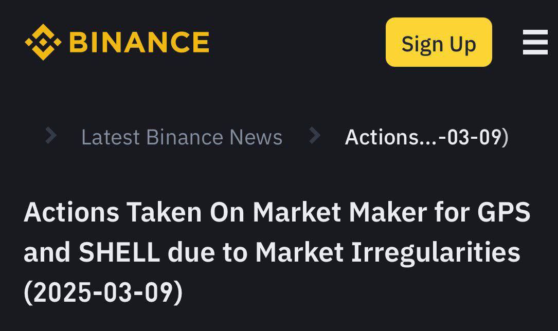 DongPham tweet media