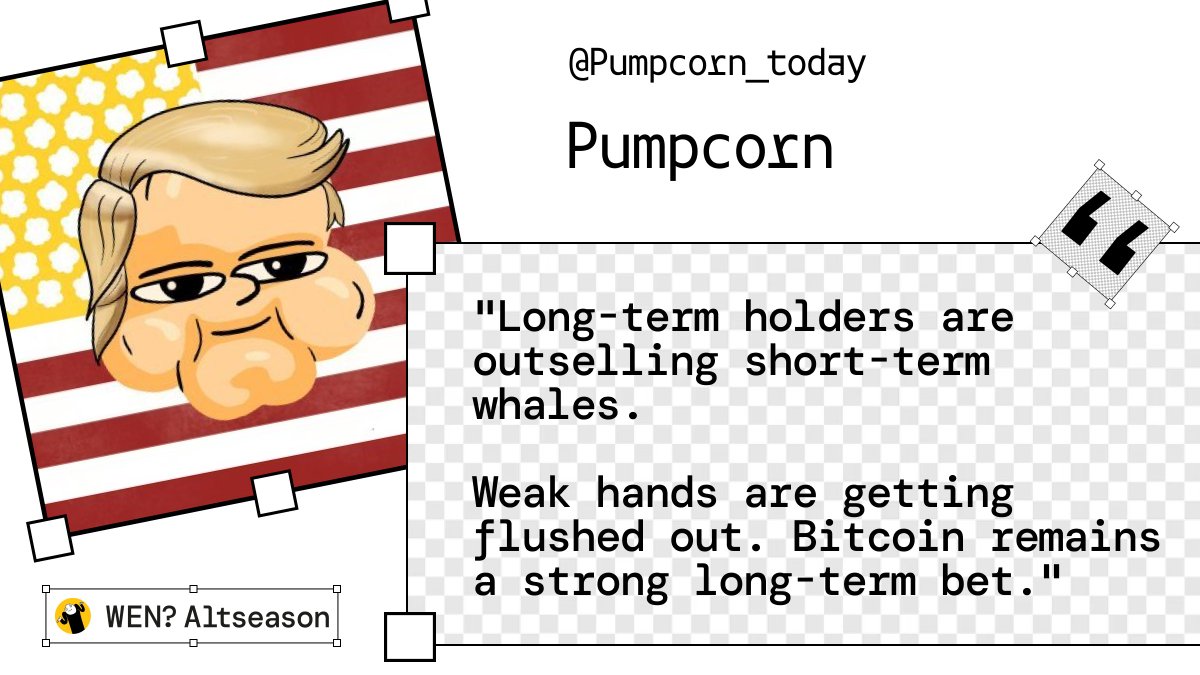 Wenaltseason? tweet media