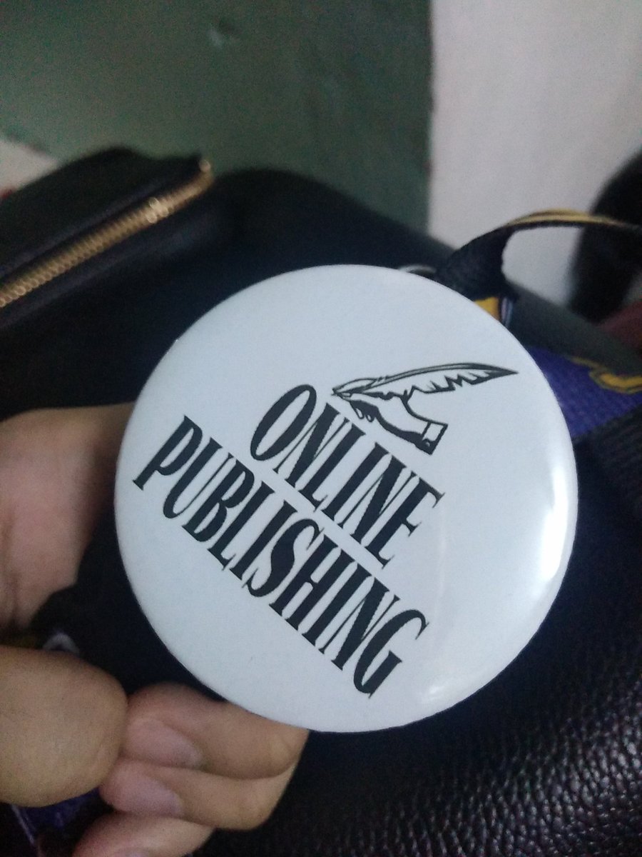 guess sino nanalo sa rspc olpub ⁉️
