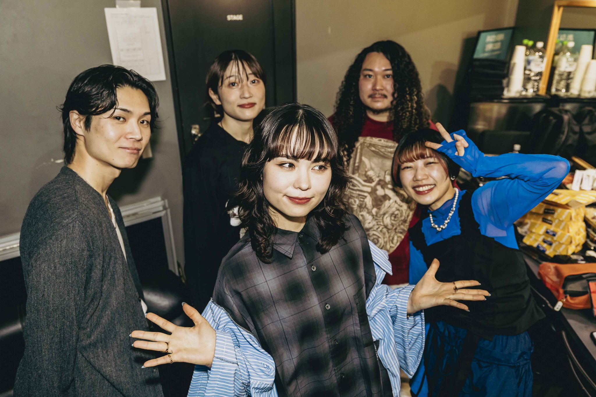 Anonymouz Official Site