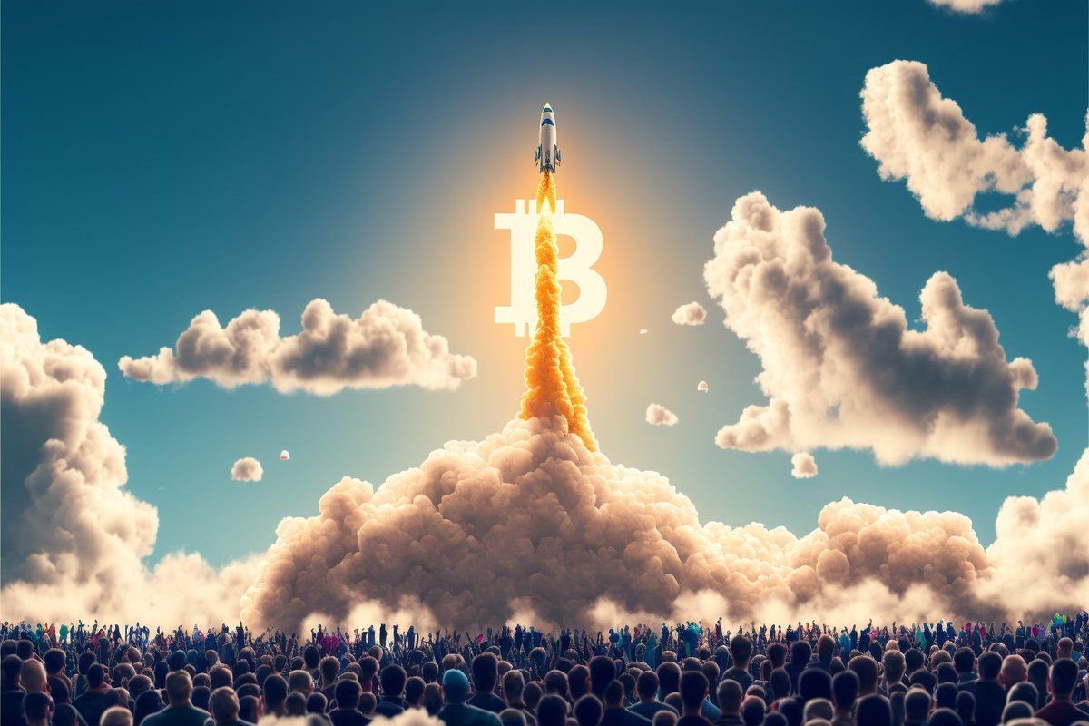 "Kripto Tarih Yazıyor: Bütün Dünya Devleri Kripto Topluyor!"  

SİZ HALA İNANMAYIN AMA GELİYOR 🚀🚀🚀

1. Trump yeniden tahtta, kriptoyu göklere taşımaya kararlı!  
2. Amerika Bitcoin asla satmayacak – 200.000 Adet $btc kasada!  
3. Beyaz Saray Kripto Zirvesi’nde destan yazıldı