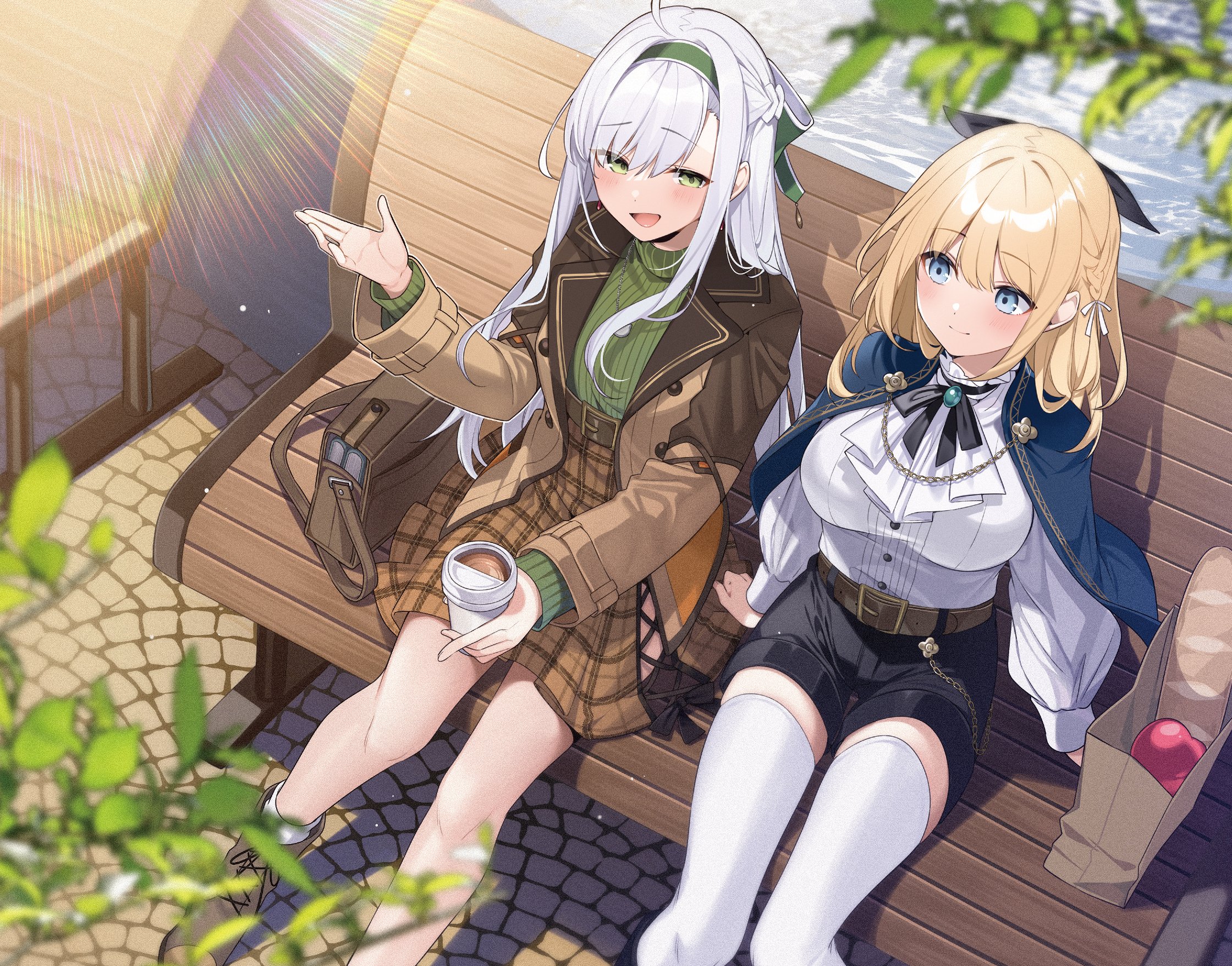 小説】ロクでなし魔術講師と禁忌教典(24) | ゲーマーズ 書籍商品