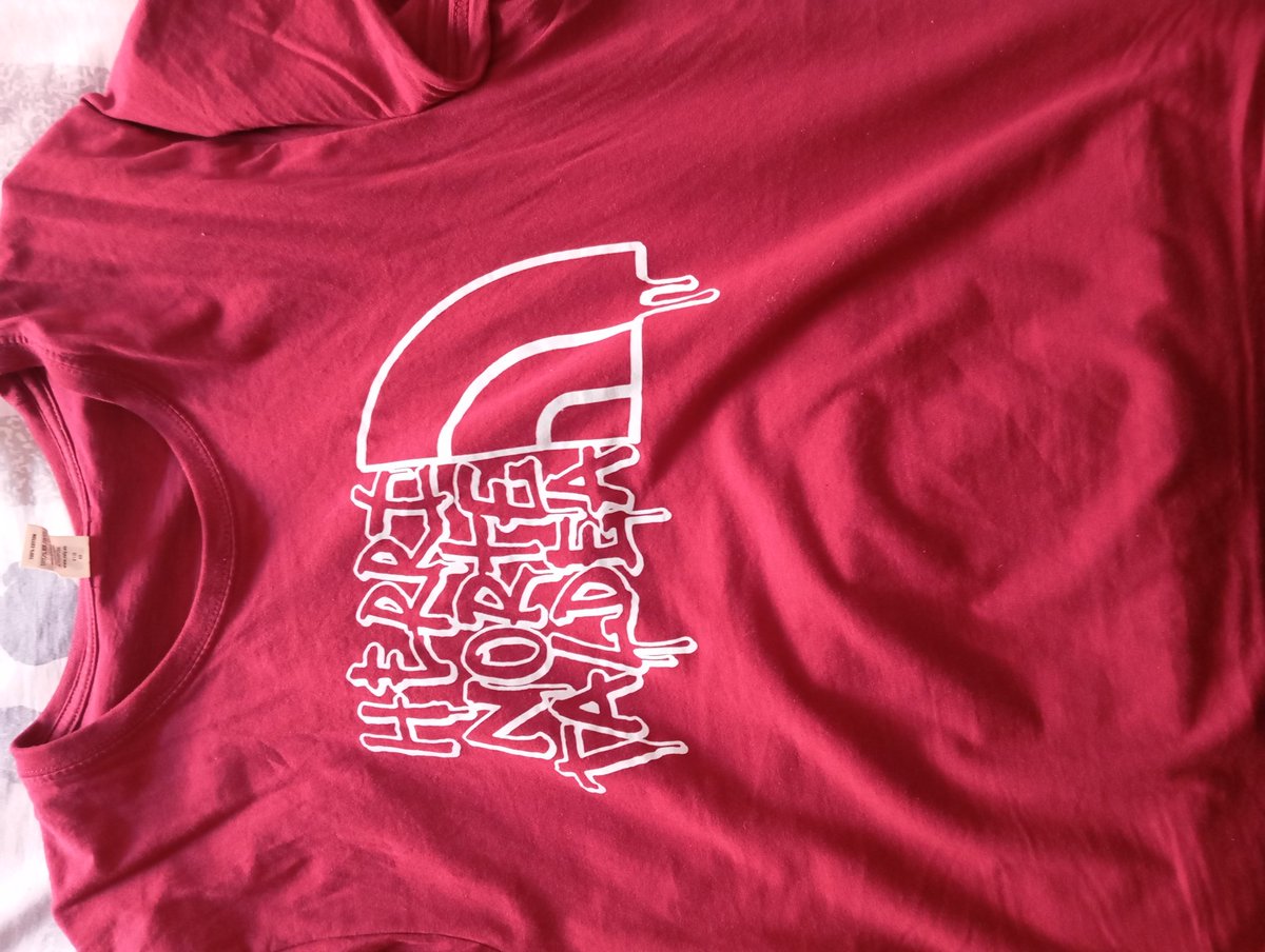 nato (@andoninato) on Twitter photo 