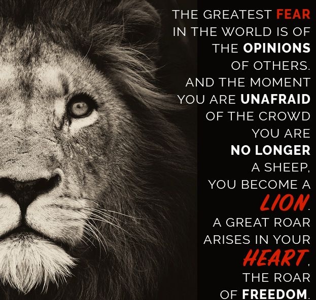 Tomorrow I will be having a clear out of inactive people I follow,

If you want to keep the follow then like/RT &amp; show me you're active below 👇 

Time to clear out all negative energy and toxic people 🔥🐂💥