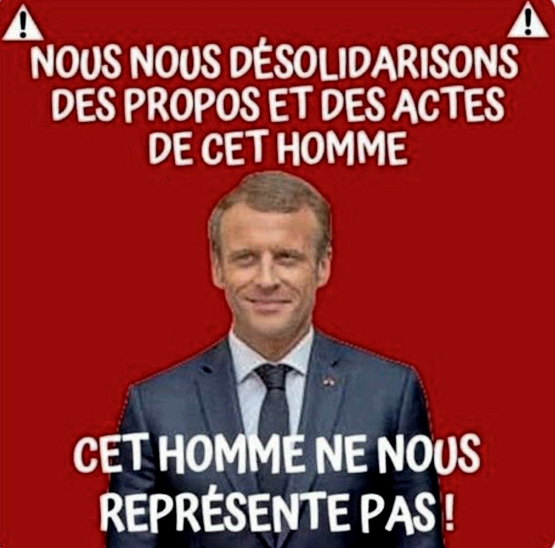 <a href="/gauchecaca/">gauchecaca</a> Partage sans limite 👍💯⤵️🙏🦀🤯🤑🇪🇺🚮