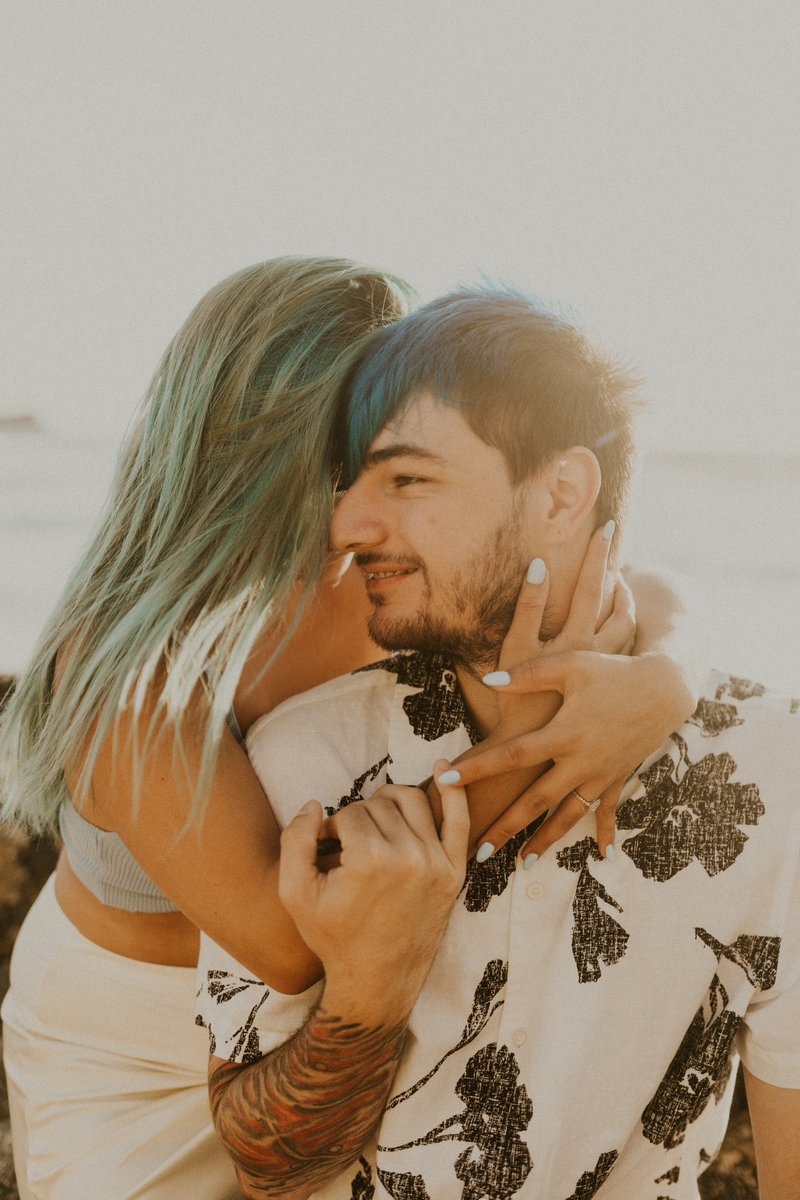 jadeeyyd's tweet photo. Happy 29th handsome  @Dannyphantom322 🥳❤️ https://t.co/m8zyYAWVwN