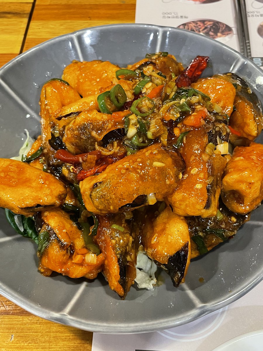 비건선생 tweet media