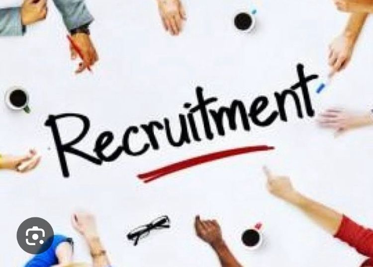 # Bom_Staff_Ladhenge_Jitenge

<a href="/DFS_India/">DFS</a>
<a href="/nsitharamanoffc/">Nirmala Sitharaman Office</a>
<a href="/official_SecDFS/">Office of Secretary DFS</a>
<a href="/nsitharaman/">Nirmala Sitharaman</a>
<a href="/EconomicTimes/">Economic Times</a>
@FinancialExpress
<a href="/mahabank/">Bank of Maharashtra</a>